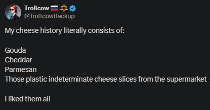 cheese.jpg
