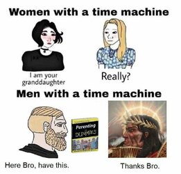 40k-emperor-parenting-for-dummies.jpg