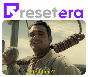 firsttimeresetera.png