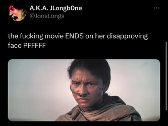 IMG_3384.jpeg