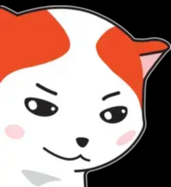 marseytroublemaker.png