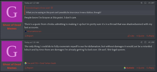 KrayonSisterToucher.png