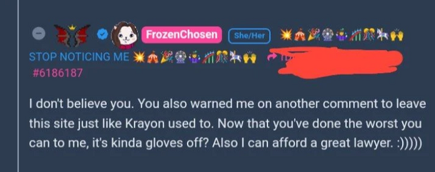 FrozenGenevieveCourChosen.png