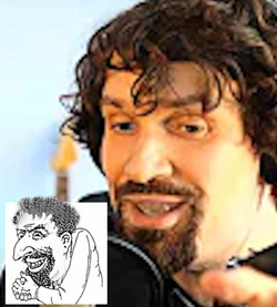 Snap74.png