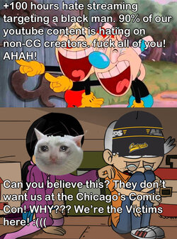 cgmemertrdsx.jpg