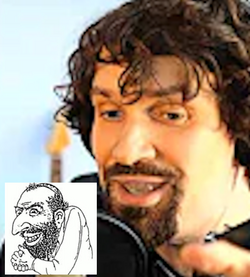 Snap73.png