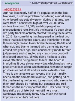 3F46B683-8ED4-49AE-AD0A-41AEF3A6B8C6.jpeg