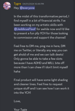 Screenshot 2024-04-03 114936.png