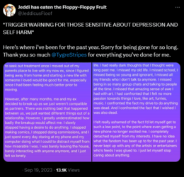 1712140295994.png