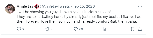 lies2.png