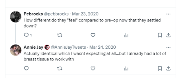 lies 3.png