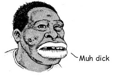 muh-dick.png