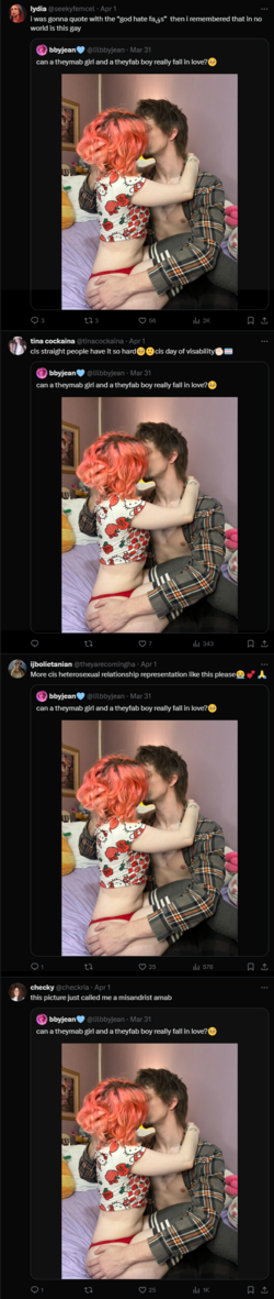 bby3.png