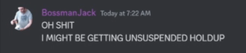 aut.png