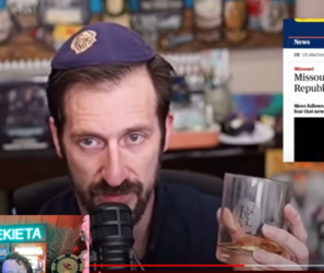 1712143806732.png