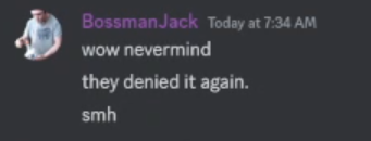 nvm.png