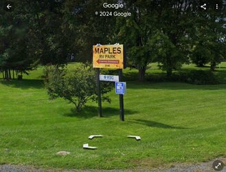 Screenshot_20240403_124215_Maps.jpg