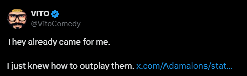 1712146614387.png