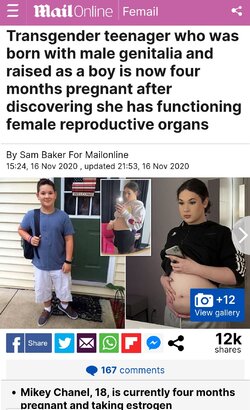1000026619.jpg 1000026619.jpg