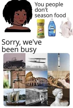 you-dont-season-food-nigger-meme.jpg