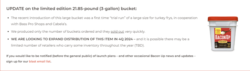 baconup.png