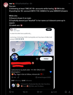 1712151138836.png