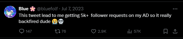 1712151384726.png