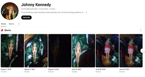 Johnny Kennedy2.jpg