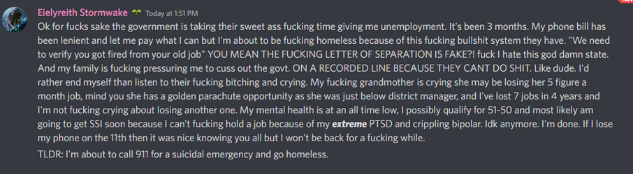 crazytranny1.png