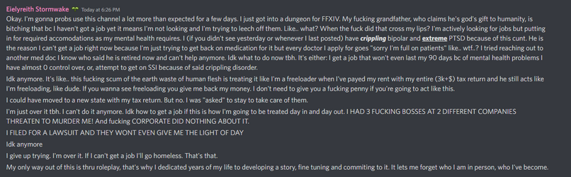 crazytranny2.png