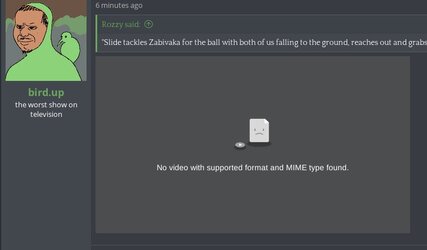 screenshot.jpg