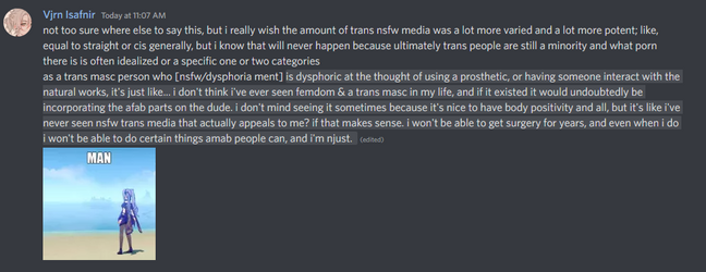 INEEDMORETRANNYPORN.png