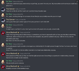 polyweirdos2.png