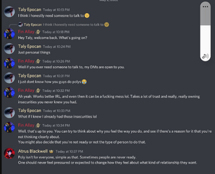 polyweirdos.png