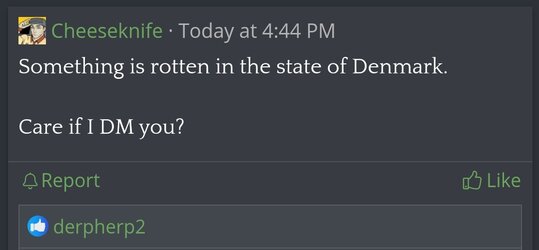 Seeeethe.jpg