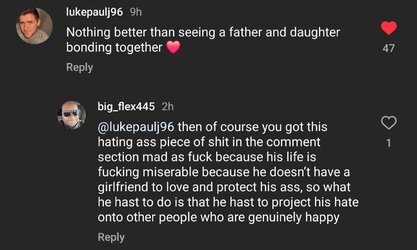 Screenshot_20240403_081232_Instagram.jpg