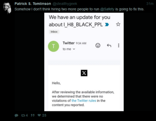 1712157187015.png
