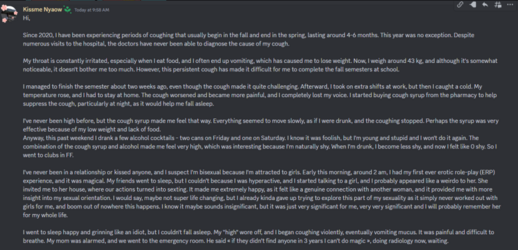 autism.png