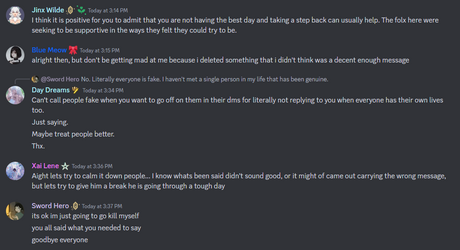 wtfishappening.png
