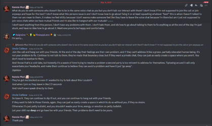 trannydrama4.png