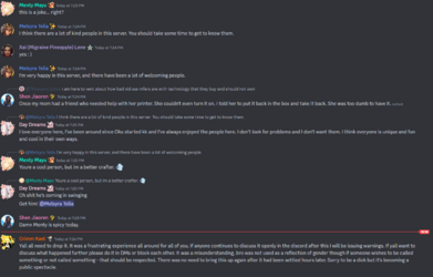 trannydrama3.png