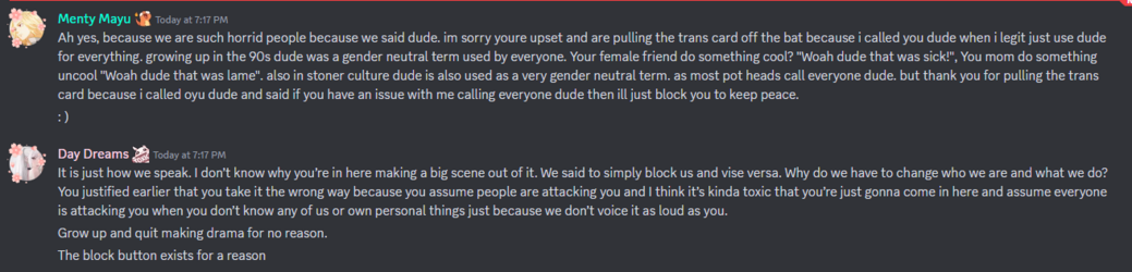 trannydrama2.png
