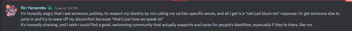 trannydrama1.png