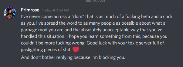 gaslightingpiecesofshit.png