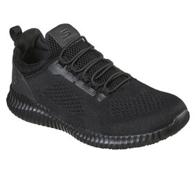 77188_BLK_E.jpg