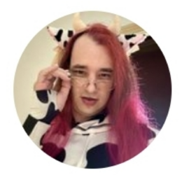 1712161927297.png