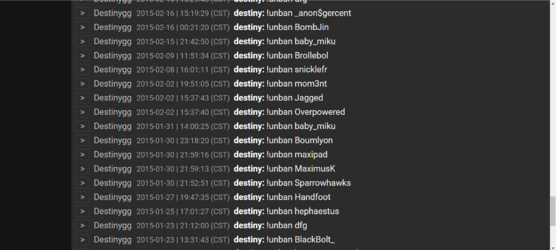 Screenshot (159).png