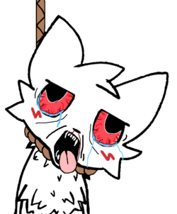 hangingfurfag.png