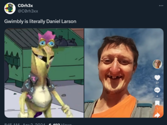 holyfuckicantunseeitnow.PNG