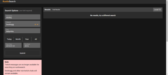 Screenshot (160).png